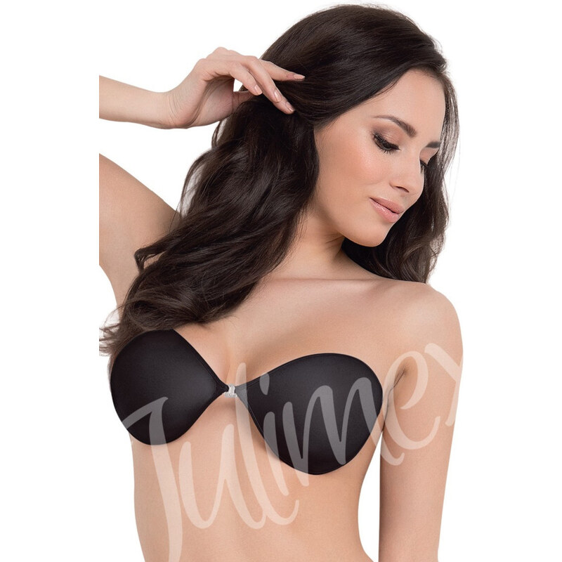 Samodržiaca podprsenka BS 02 - Julimex 43564958