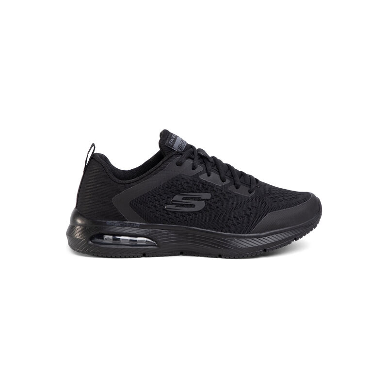 Sneakersy Skechers 25503419
