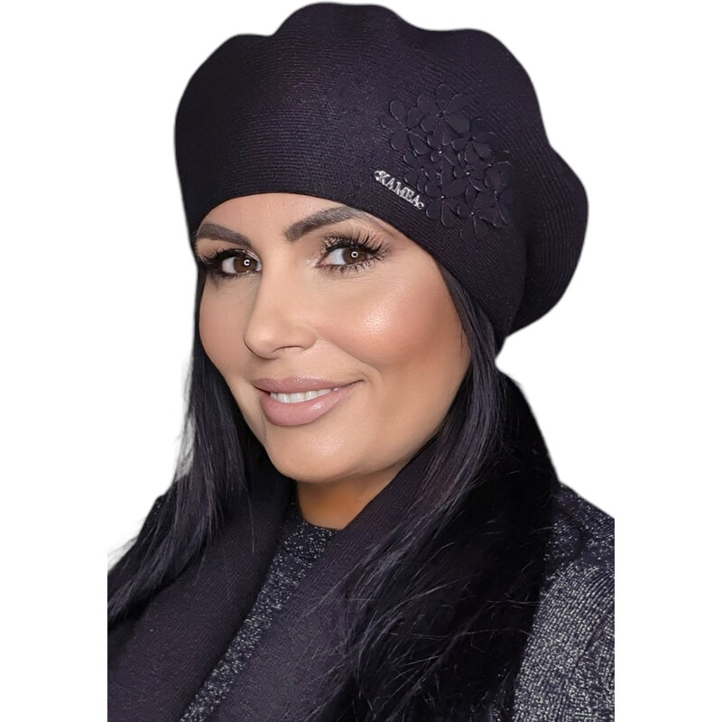 Baret Kamea Feba 52915611