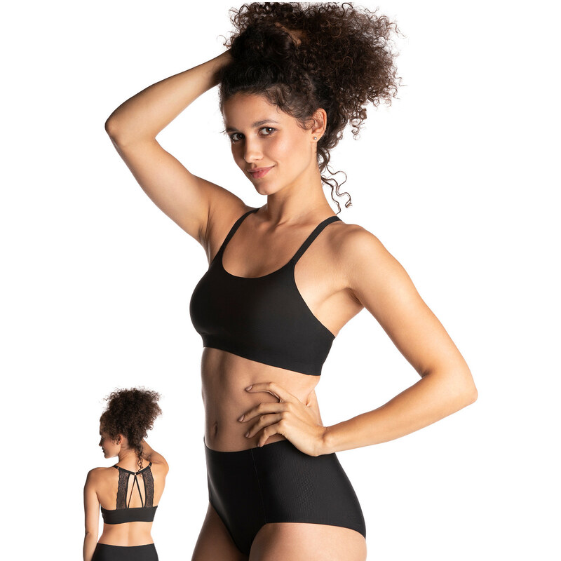 Top Lama Laser Cut L-POL 5003TP-02 65125028