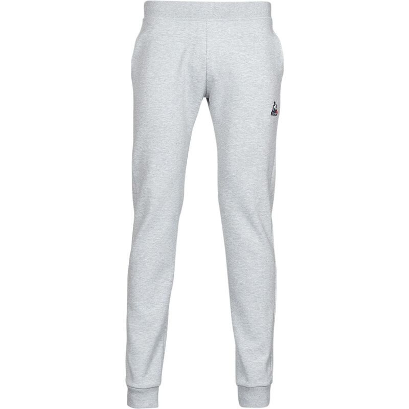 Le Coq Sportif Tepláky/Vrchné oblečenie ESS Pant Slim N°2 M Le Coq 62490981