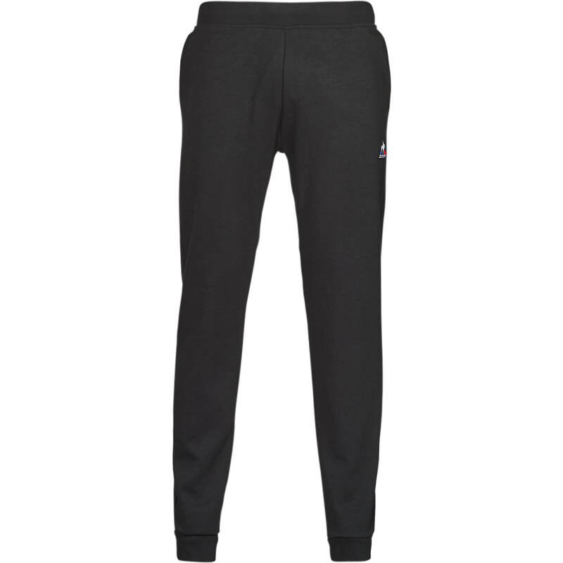 Le Coq Sportif Tepláky/Vrchné oblečenie ESS Pant Regular N°3 M Le Coq 29644711