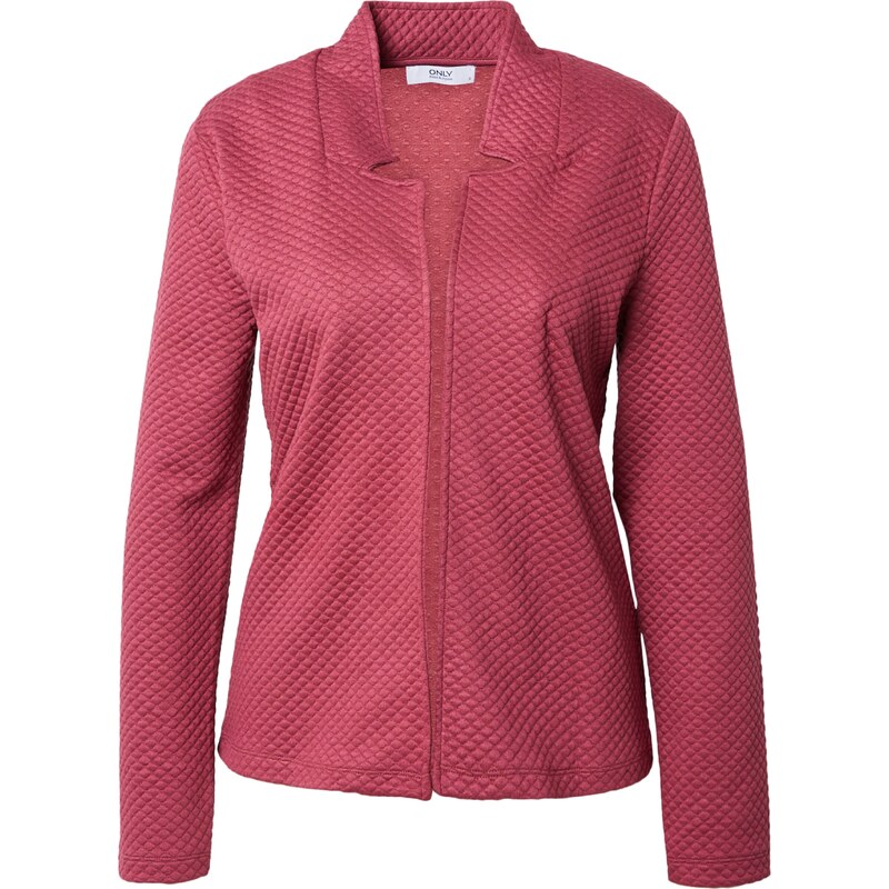 ONLY Kardigán CORA pitaya 54228402
