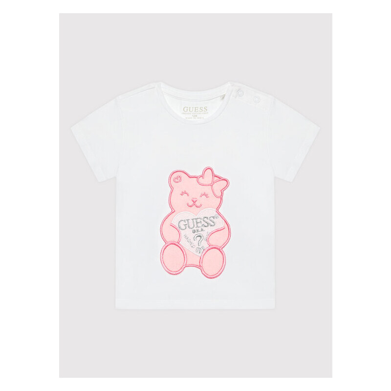 Tričko Guess 37368523