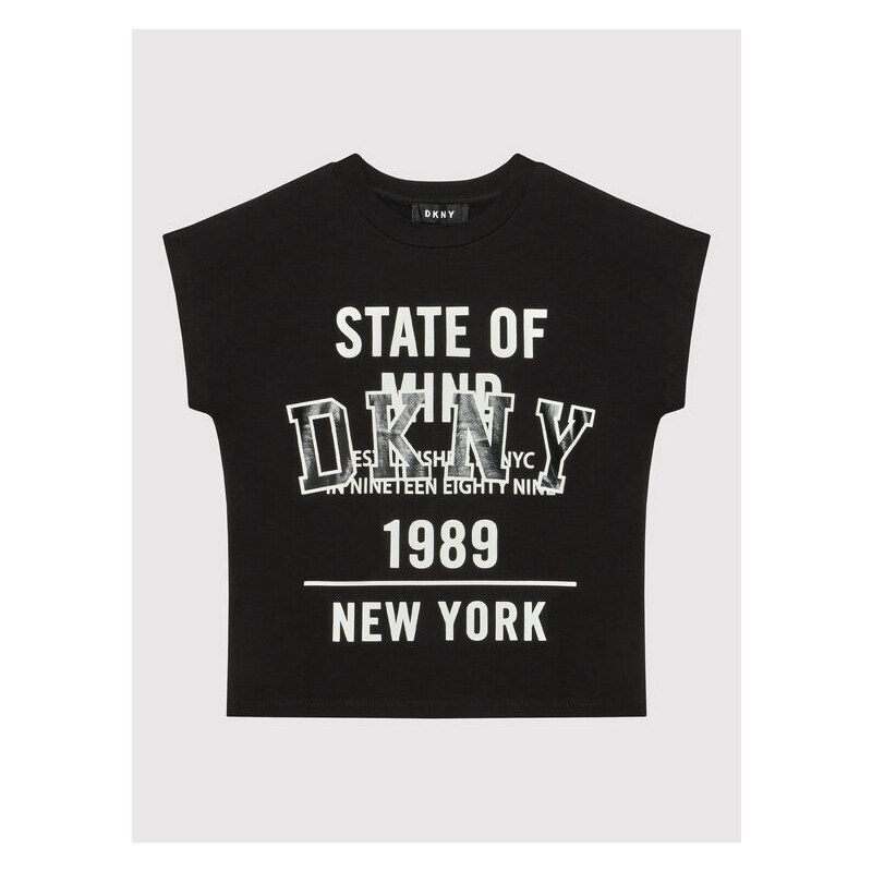 Tričko DKNY 29383246