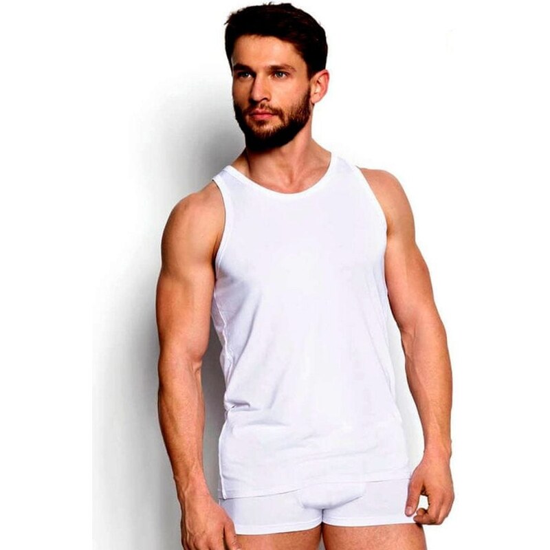 Pánsky nátelník Henderson 34323-00X 52917924