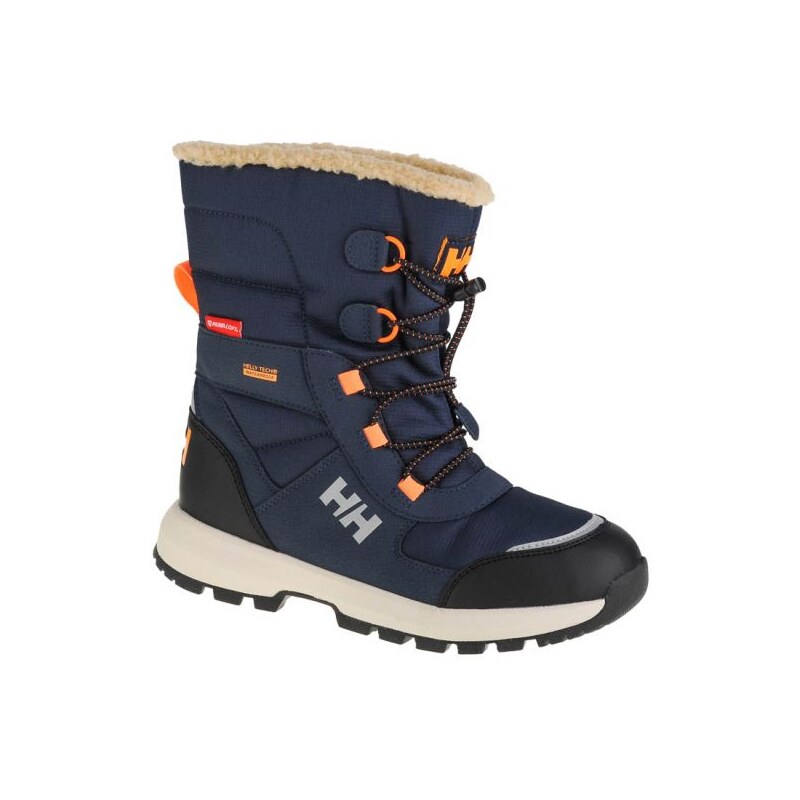 Helly Hansen JK Silverton Boot HT Jr 11759-597 49863974