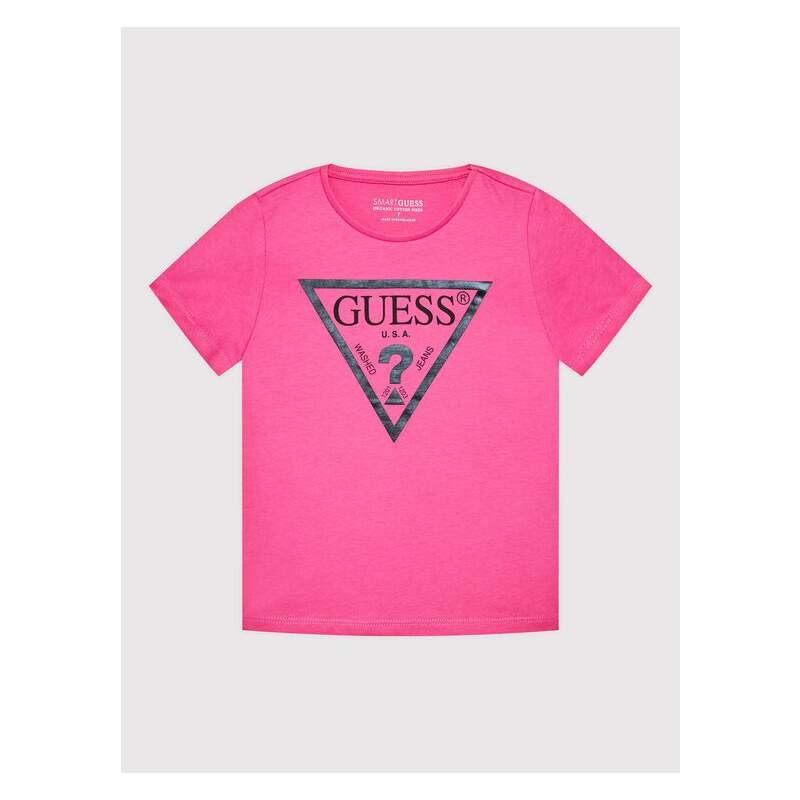 Tričko Guess 29399300