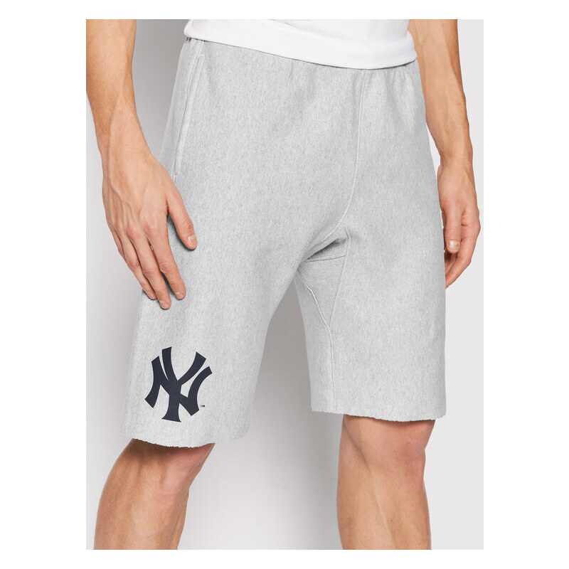 Športové kraťasy Champion 29399240