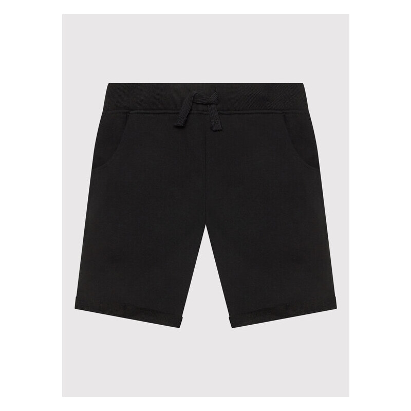 Športové kraťasy Guess 29399288
