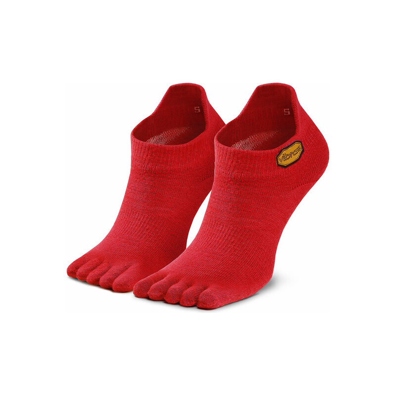 Krátke ponožky Vibram Fivefingers 28237473