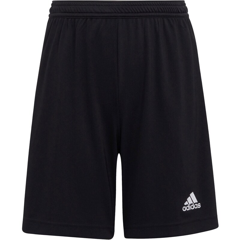 ADIDAS PERFORMANCE Športové nohavice Entrada 22 čierna / biela 58302209