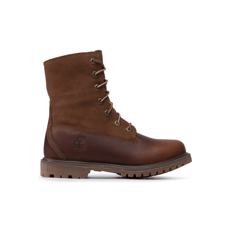 Outdoorová obuv Timberland 47404848