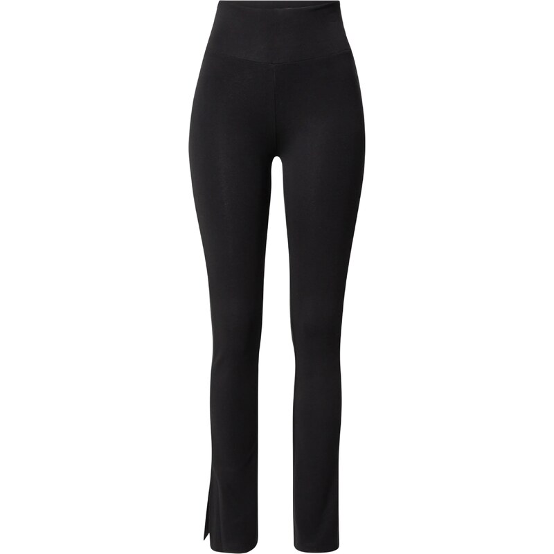 Urban Classics Legíny čierna 54228456