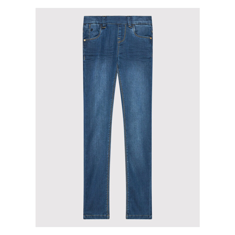 Legíny NAME IT 29438128