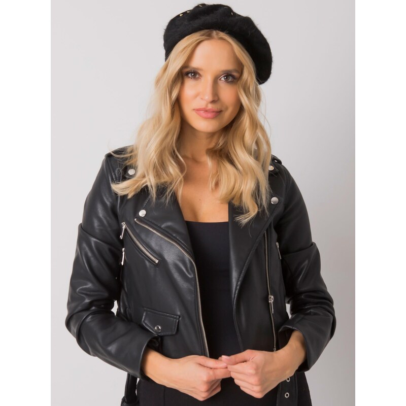 Factory Price Cap-AT-CZ-CHA9116-black 64664089