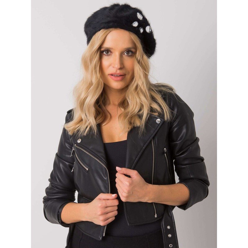 Factory Price Cap-AT-CZ-BF38834-1-black 64664050