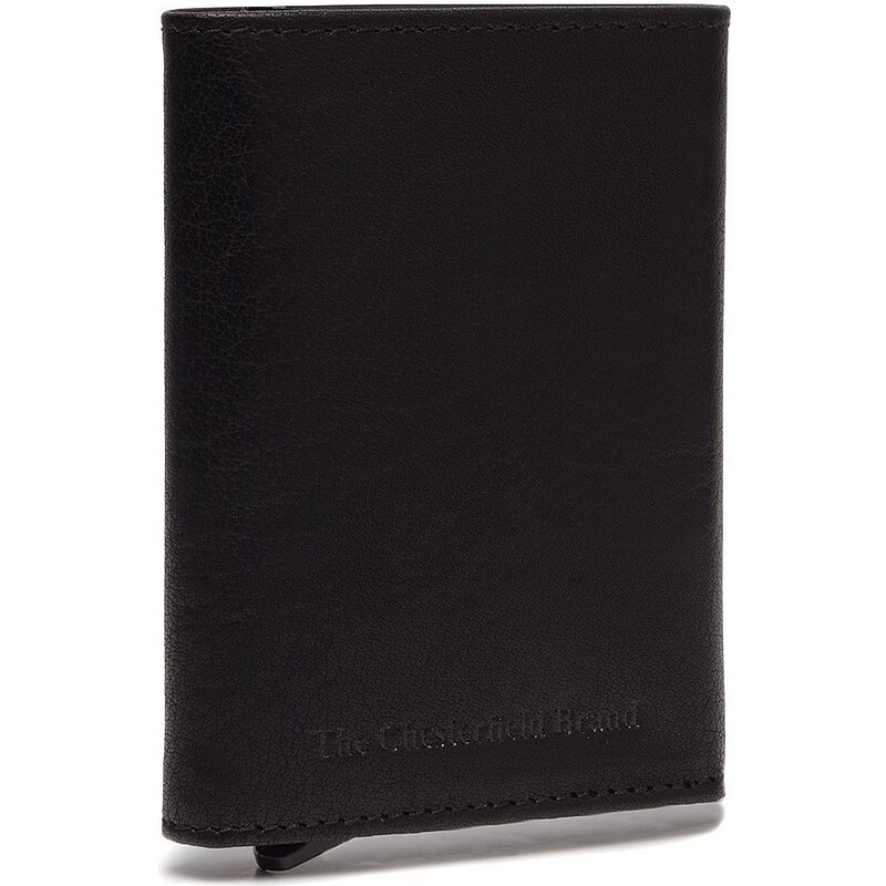The Chesterfield Brand Kožená peněženka - pouzdro na karty RFID C08 35906454