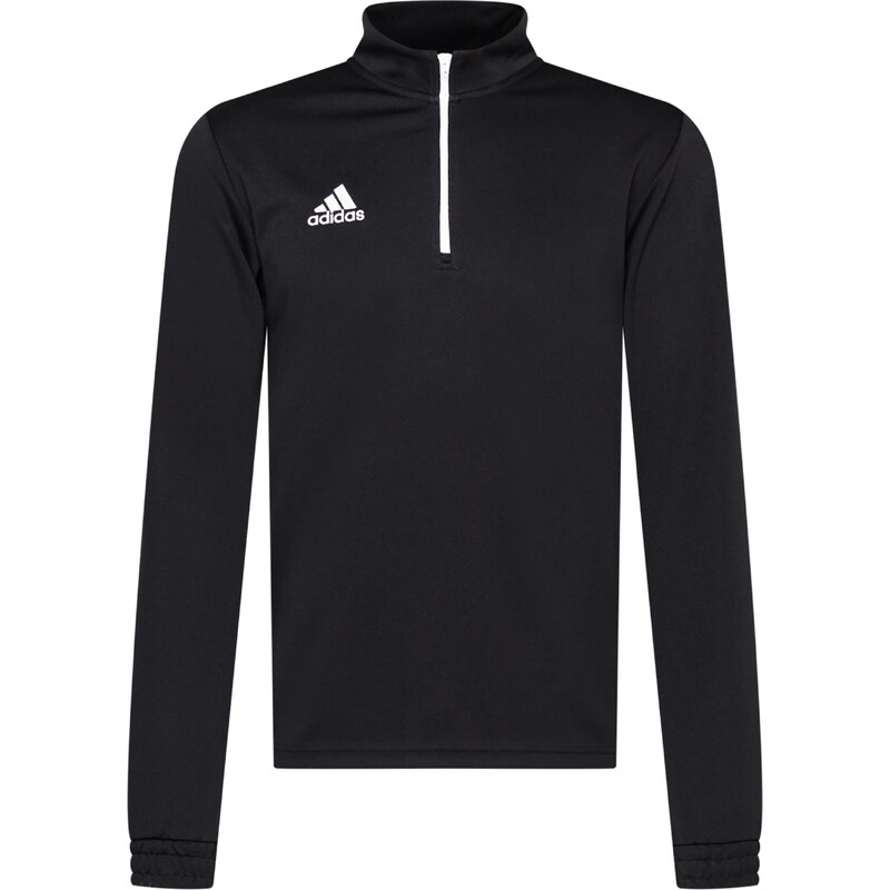 ADIDAS PERFORMANCE Športová mikina Entrada 22 čierna 29464534