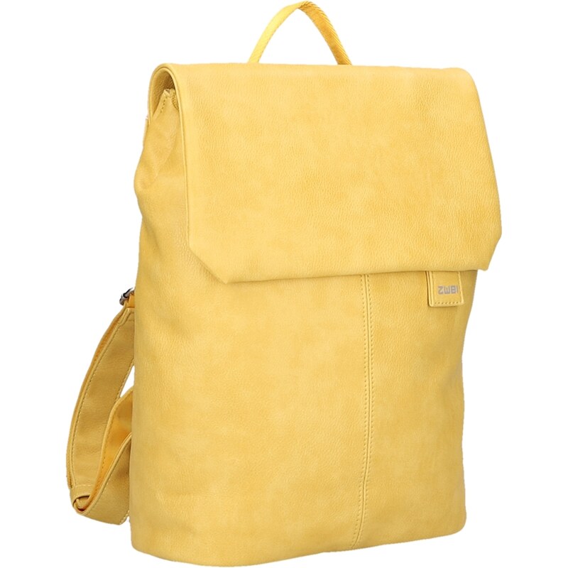 Dámsky batoh na notebook Zwei MR13 LEM 29466017