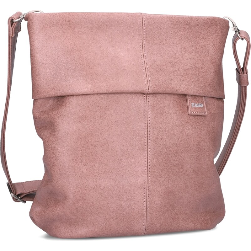 ZWEI Kabelka M12 BSH 45009153