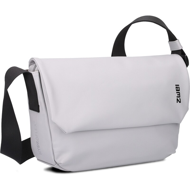 ZWEI Kabelka Cargo CA60 ICE 53899806