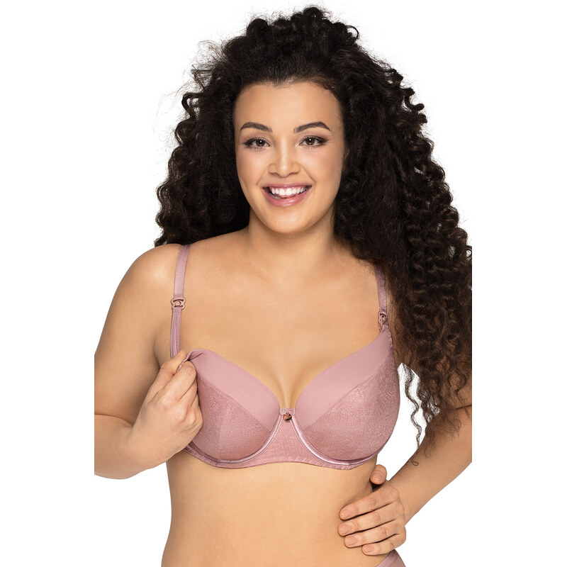 Podprsenka Ava 1962 Funky Twist 65370926