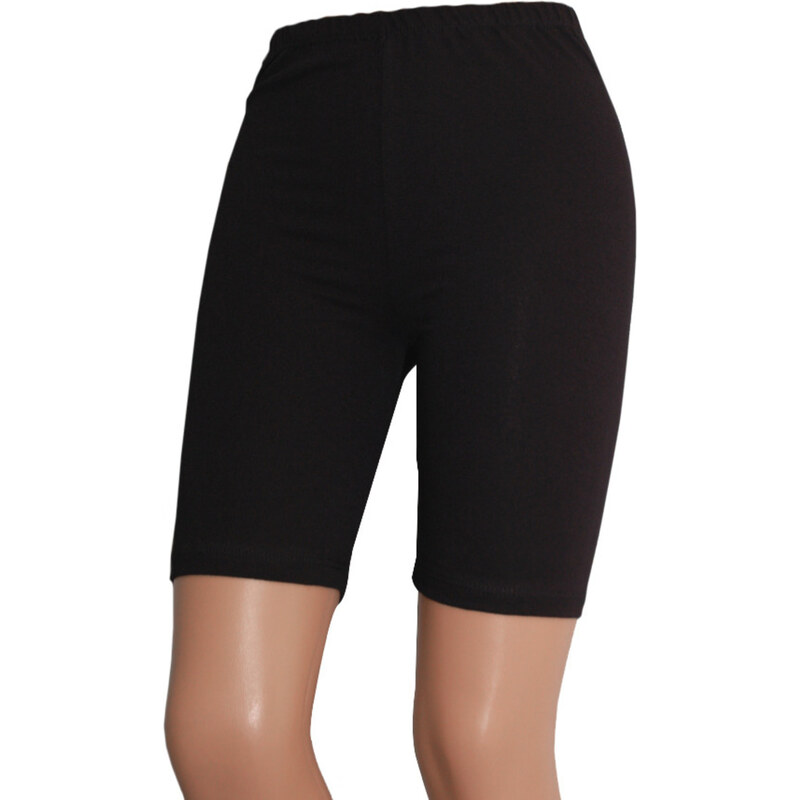 MA-RIA Krátke dámske legíny M-XL 58307089