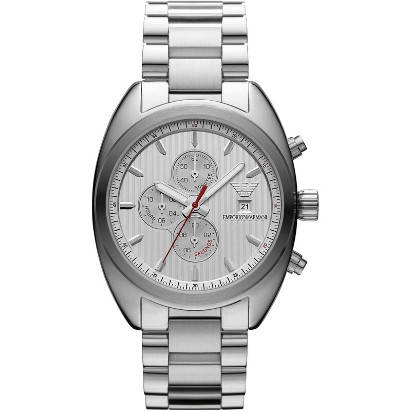 ARMANI PÁNSKE HODINKY ARI AR5958 (42MM) 49145767