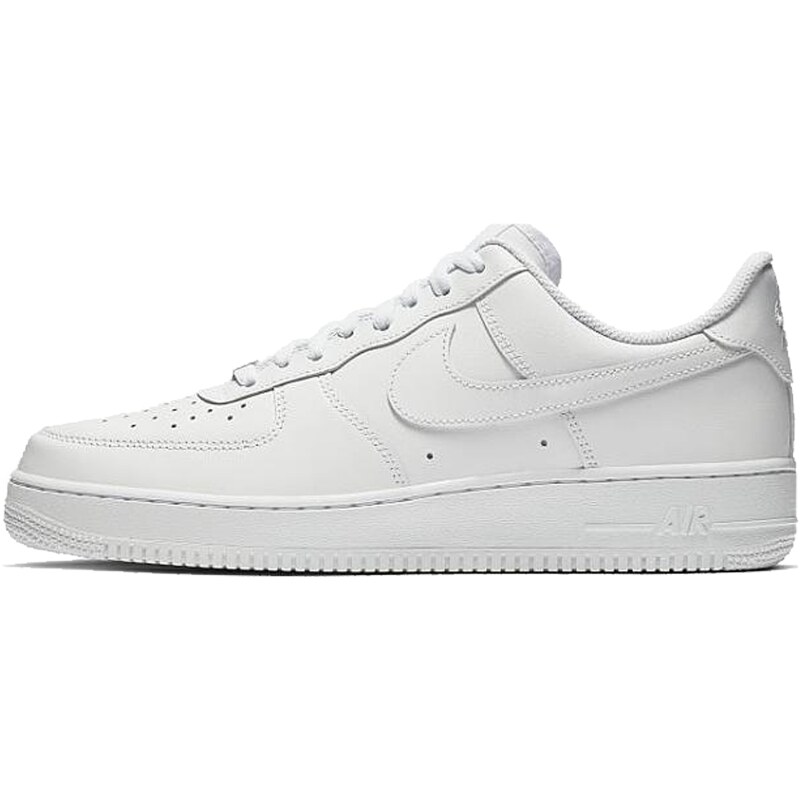 nike mid 77 vintage