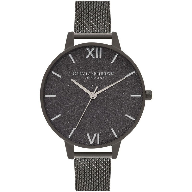 Olivia Burton The England OB16GD49 66584639