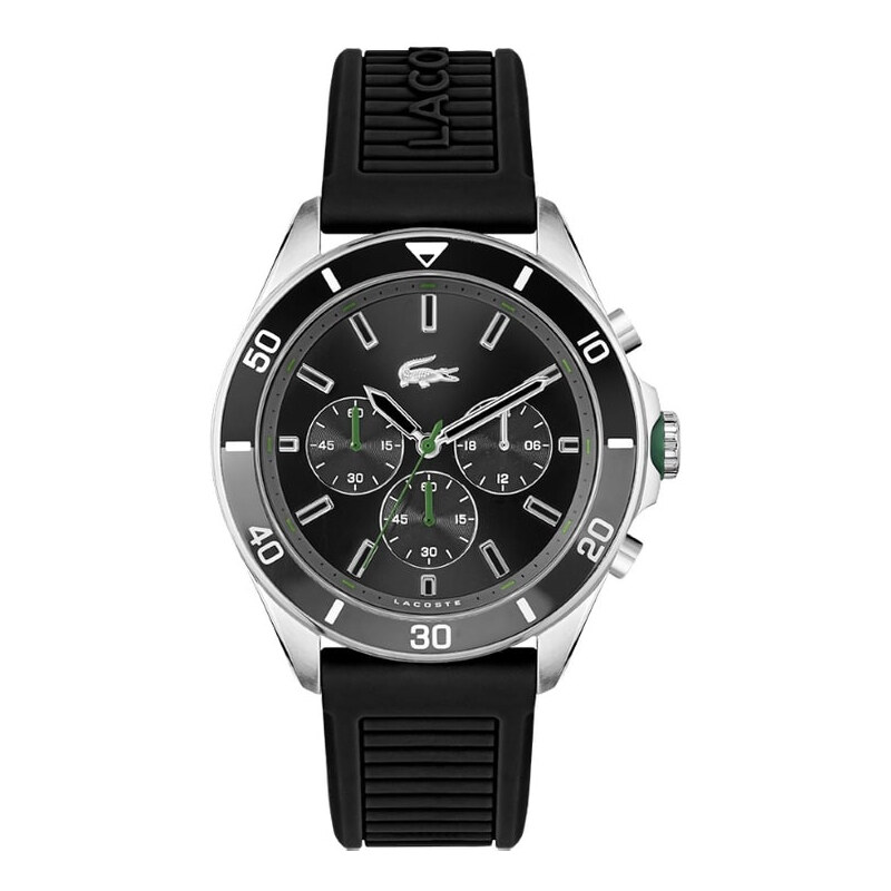 Lacoste Tiebrake Chrono 2011152 66592998