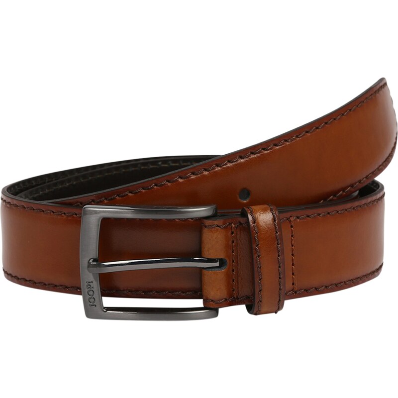 JOOP! Opasky koňaková 29725326