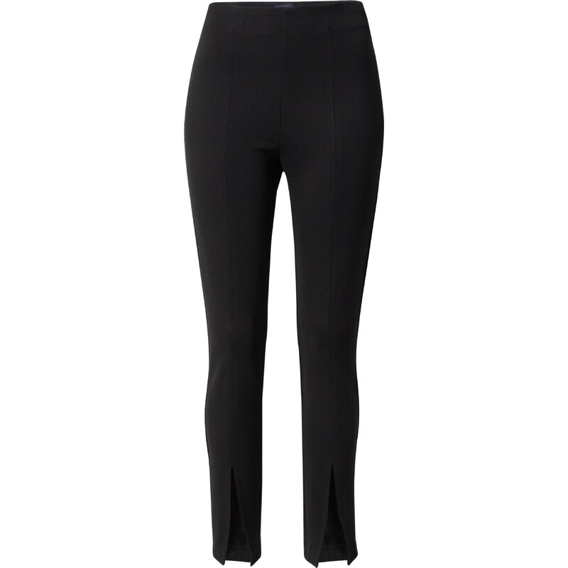 GAP Legíny čierna 63141483