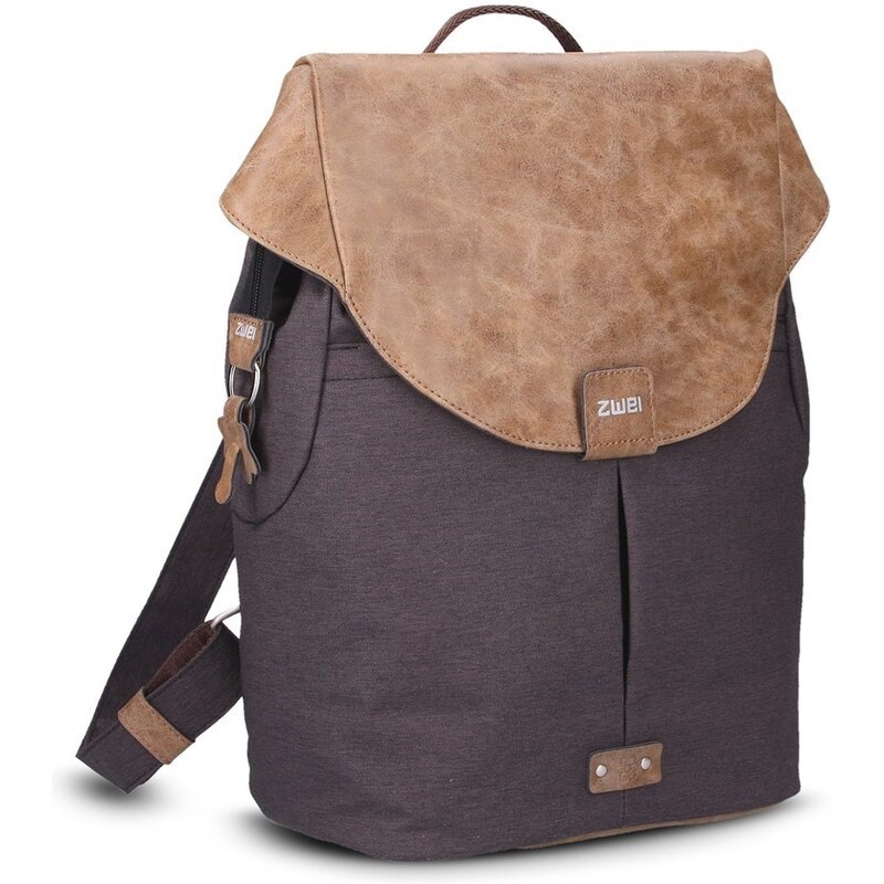 Zwei Batoh OLLI O12 night 29674302