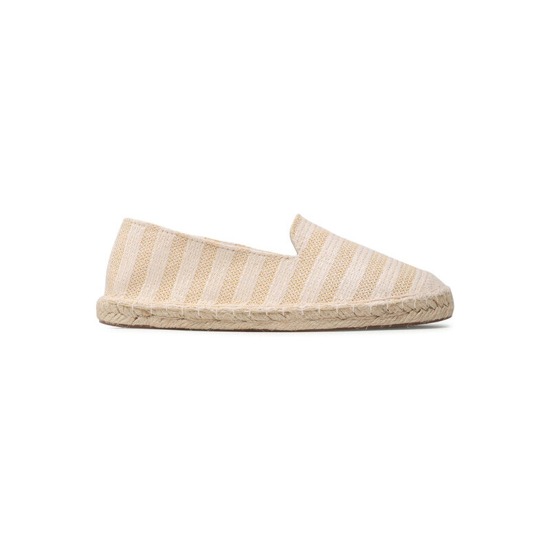 Espadrilky Jenny Fairy 29688349