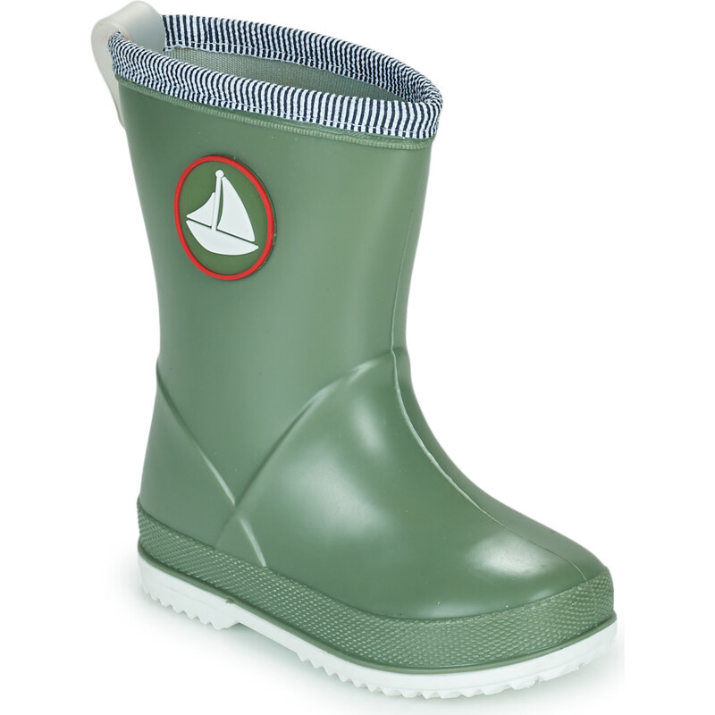 Be Only Čižmy do dažďa CORVETTE Be Only 29722990