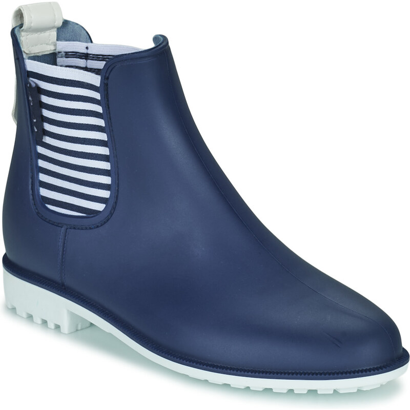 Be Only Čižmy do dažďa CHARLENE Be Only 29722988