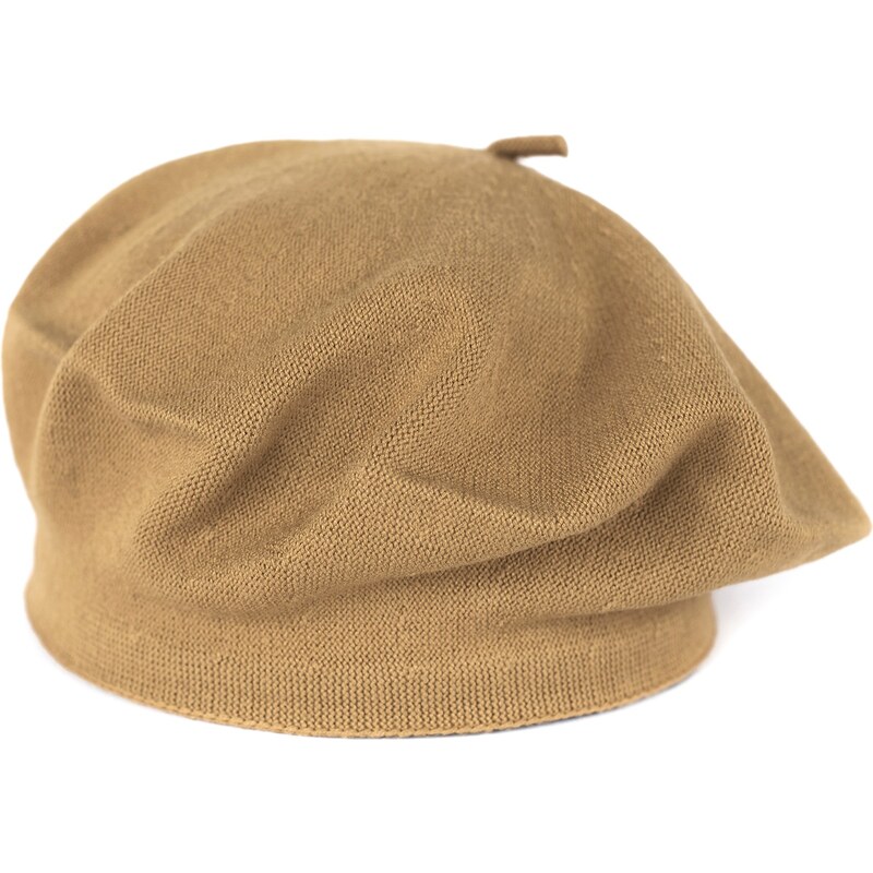 Baret Art of Polo cz19566 58990370