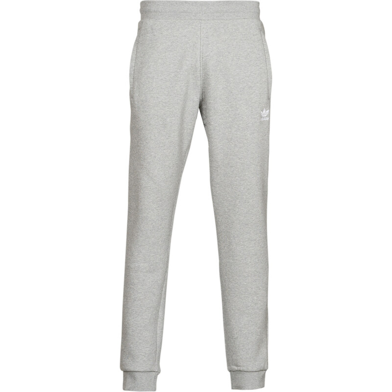 adidas Tepláky/Vrchné oblečenie ESSENTIALS PANT adidas 65469910