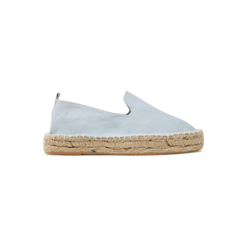 Espadrilky Jenny Fairy 29693006