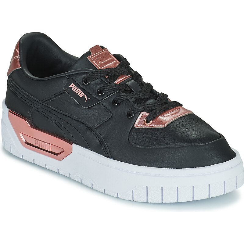 Puma Nízke tenisky Cali Dream Metal Puma 29792675