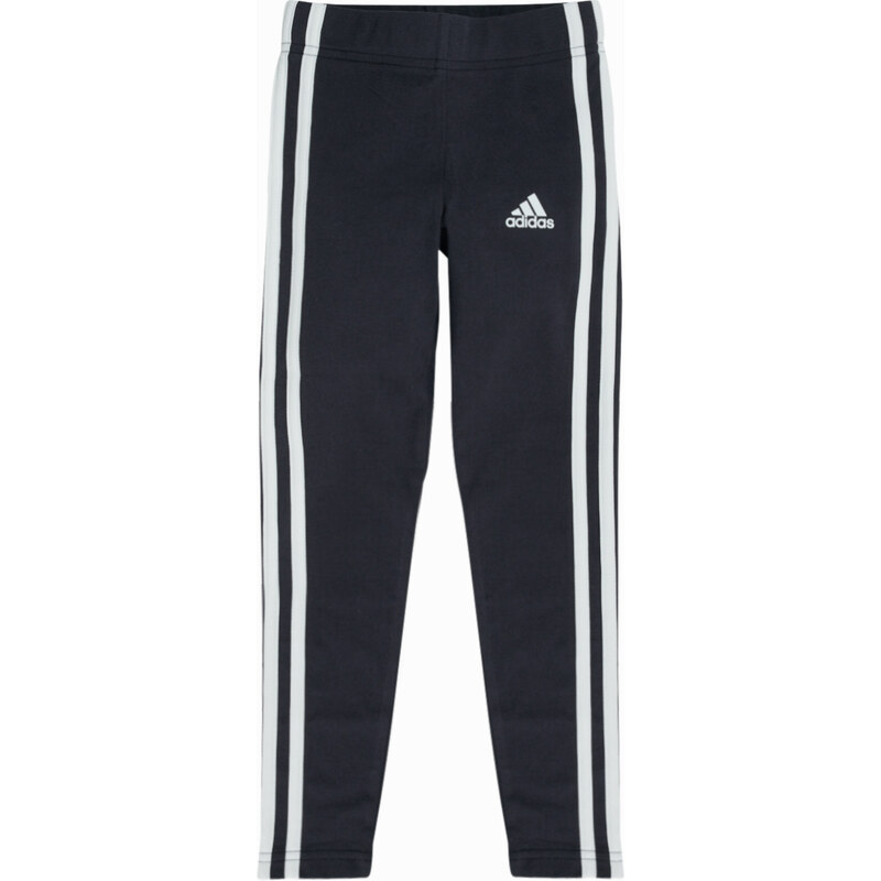 adidas Legíny ELYANE adidas 65469943