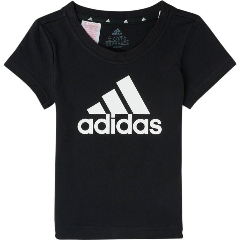 adidas Tričká s krátkym rukávom FIORINE adidas 65469948