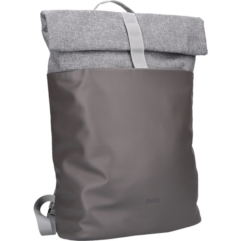 ZWEI batoh Kim KIR250 STO 62192110