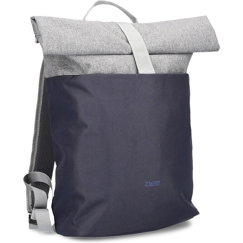 ZWEI batoh Kim KIR200 INK 8/14 l 36601366