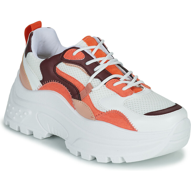 Yurban Nízke tenisky BIGARA Yurban 29776118