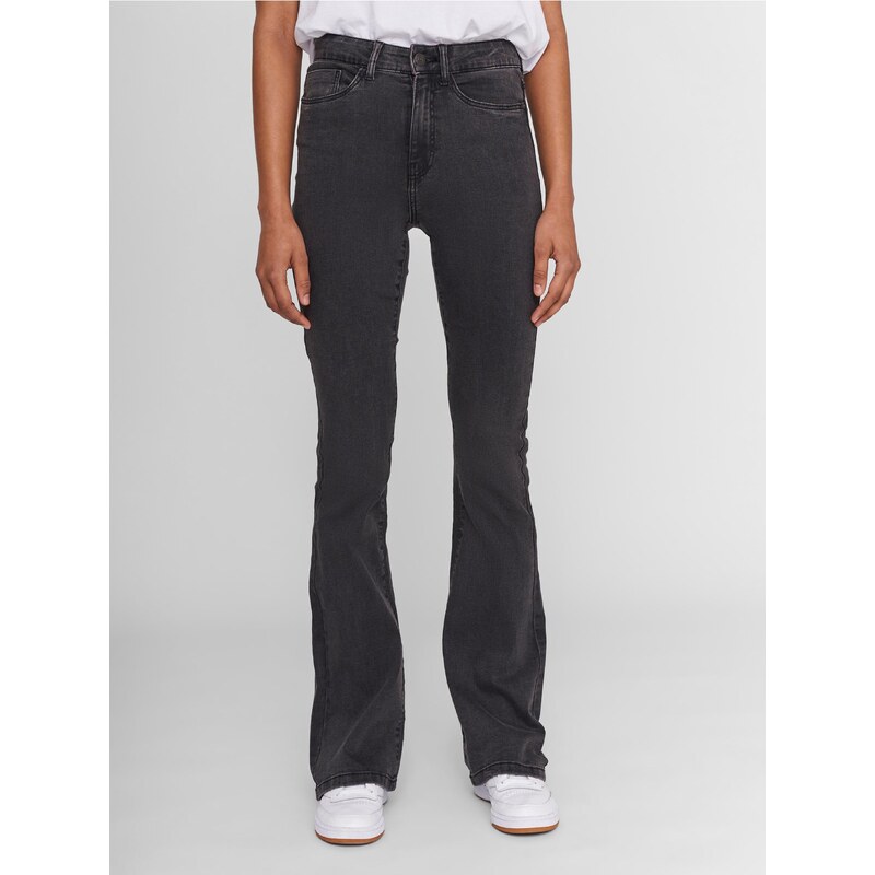 Dámske nohavice Noisy May 32683685