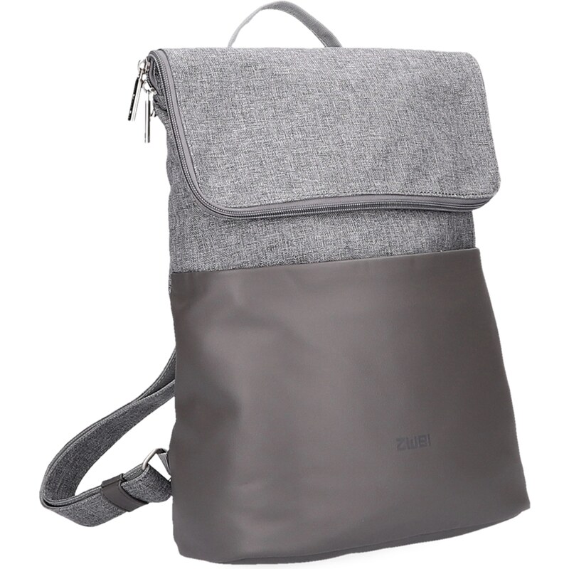 ZWEI Batoh Kim KIR110 STONE 60747959