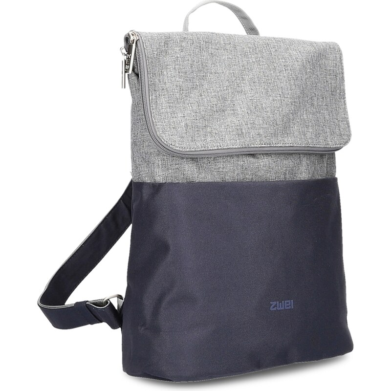 ZWEI Batoh Kim KIR110 INK 42686209